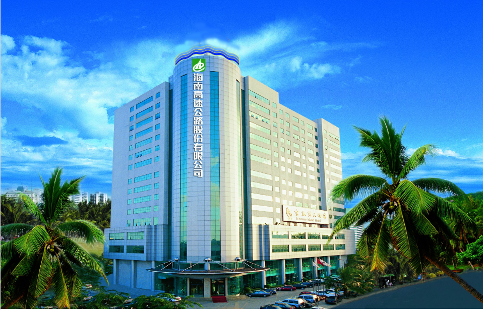 �������ʼ��