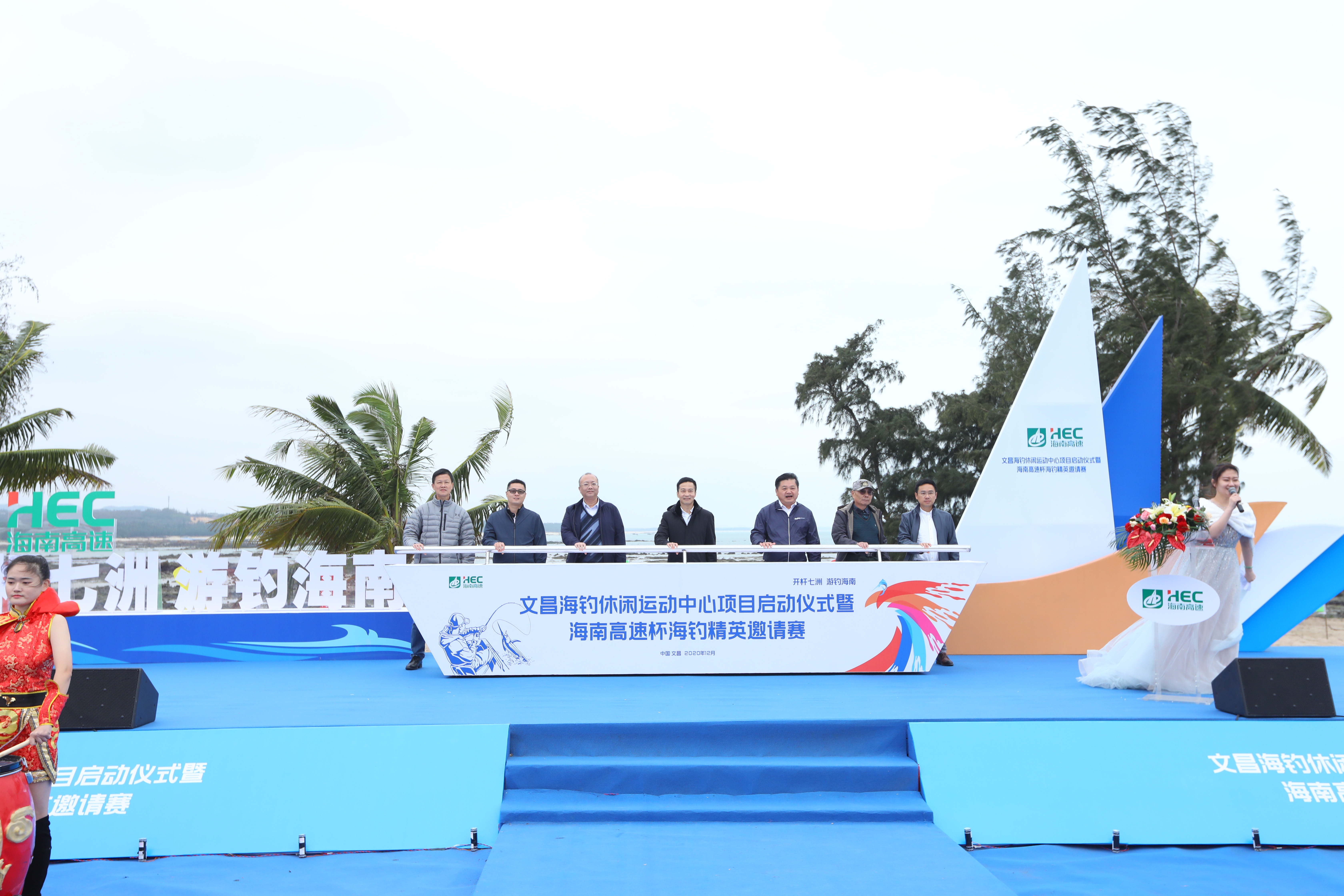 �������ʡ�w66(�й�)���������