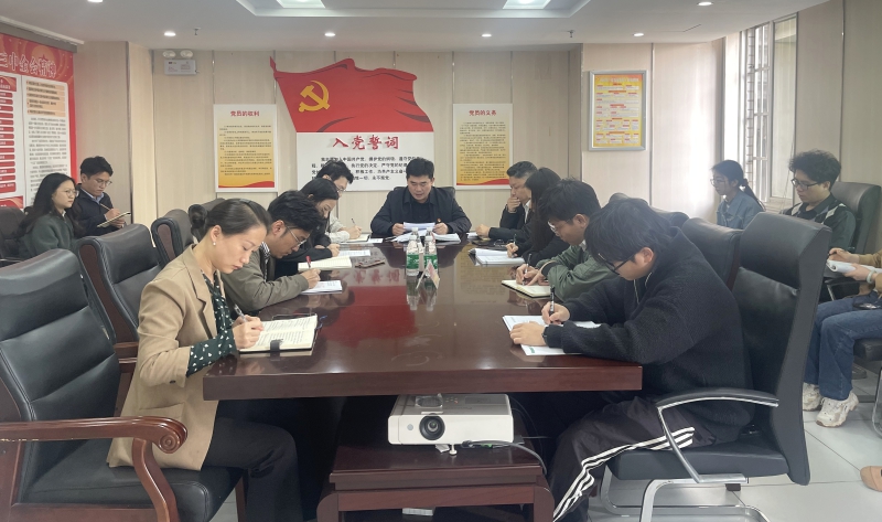 �������ʡ�w66(�й�)���������