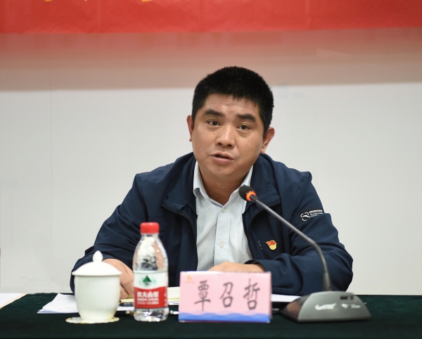 �������ʡ�w66(�й�)���������