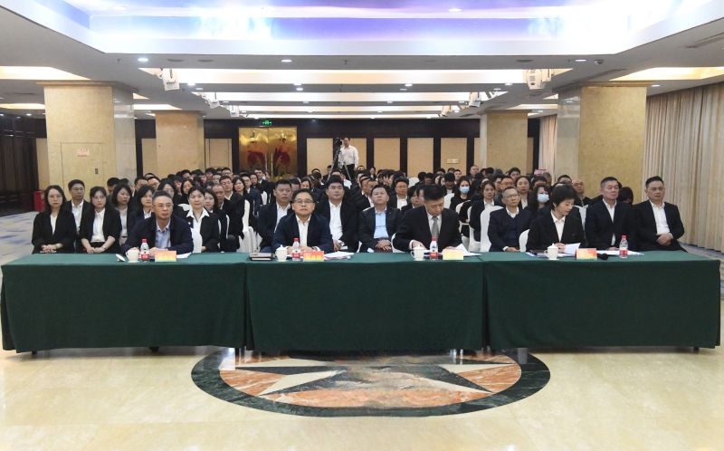 �������ʡ�w66(�й�)���������