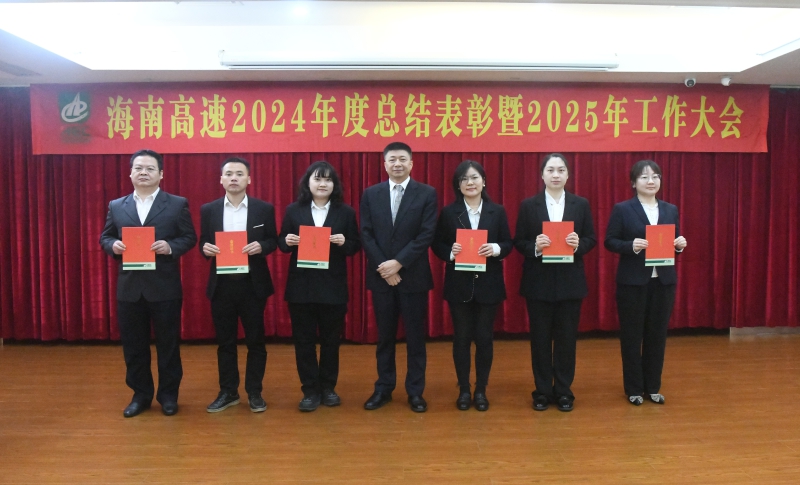 �������ʡ�w66(�й�)���������