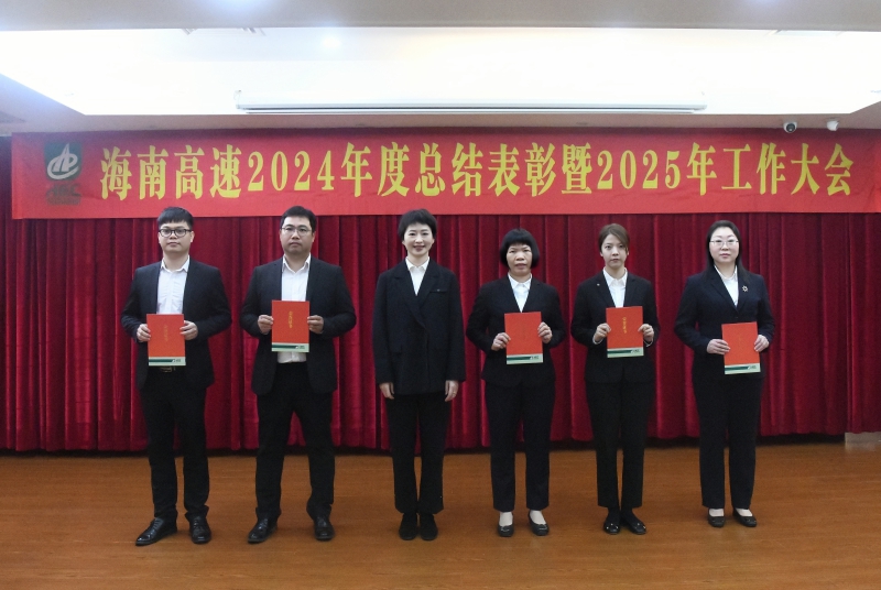 �������ʡ�w66(�й�)���������