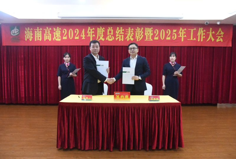 �������ʡ�w66(�й�)���������