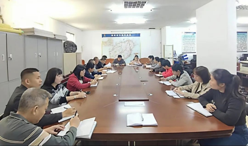 �������ʡ�w66(�й�)���������