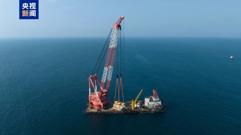 �������ʡ�w66(�й�)���������