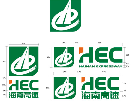 ��˾����