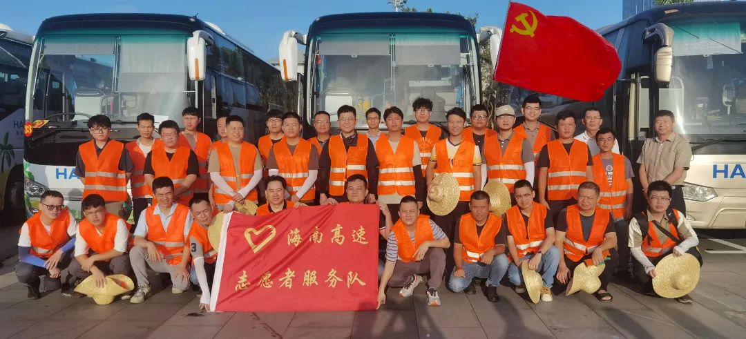 �����������������ʵ�Աͻ���ӳ�Ԯ�����д�������