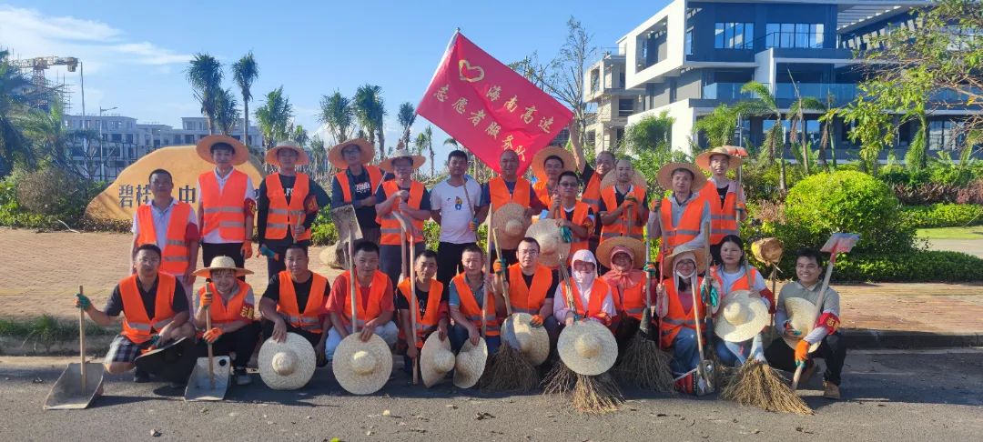 ���켯��ţ���������40����Ը�߿���֧Ԯ�����ֺ�����������԰