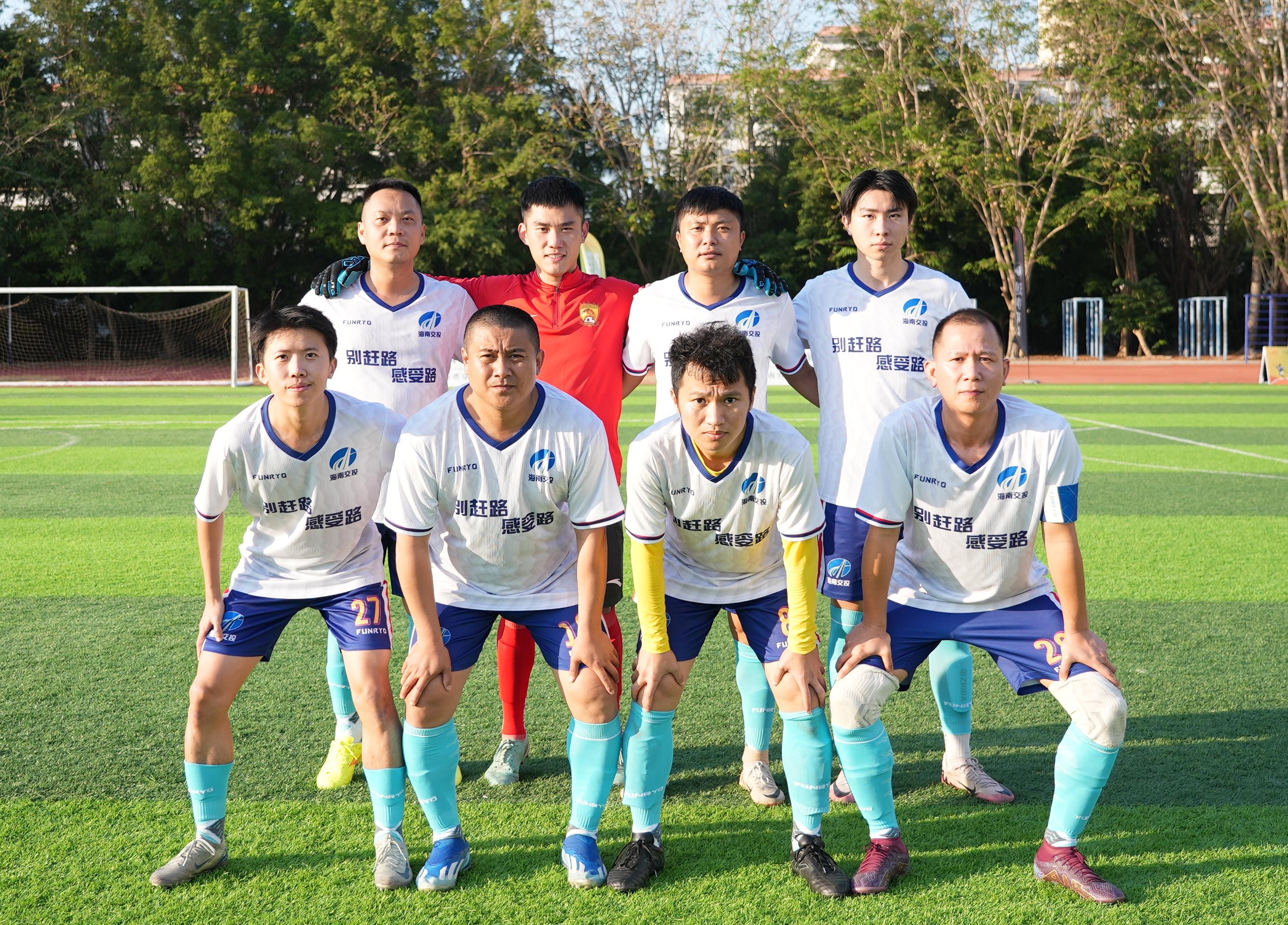 ��ǿƴ���������������һ�̡�����Ͷ����ͦ����ǿ��