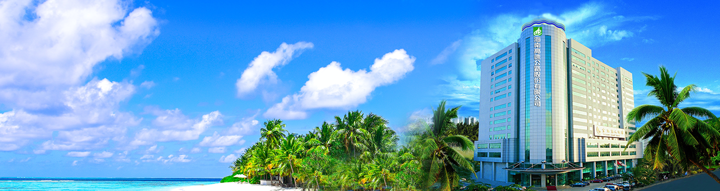 �������� �����ɼ� ��Խ����