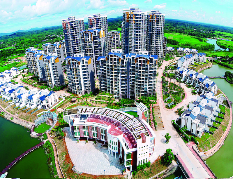 �������ʡ�w66(�й�)���������