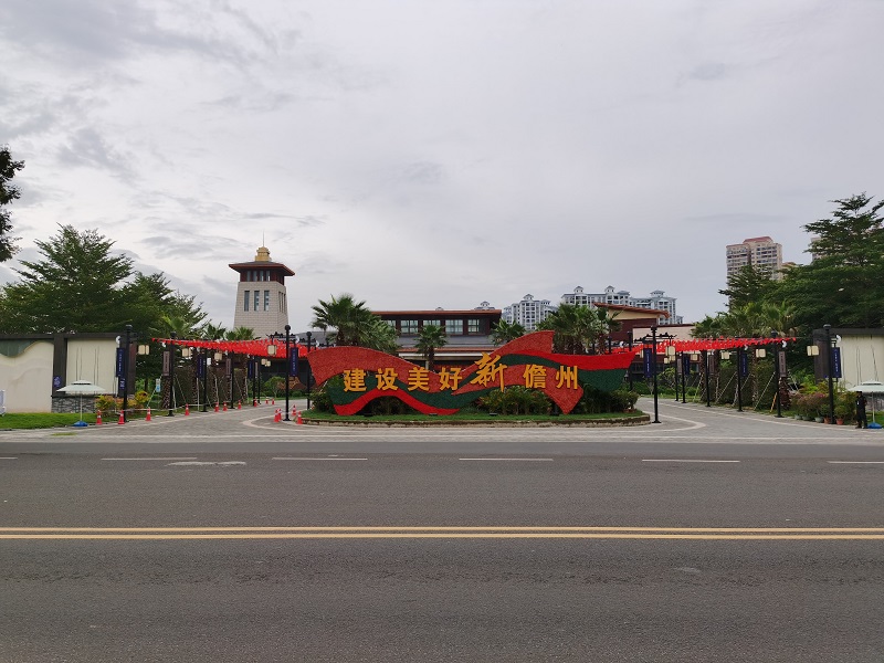 �������ʡ�w66(�й�)���������