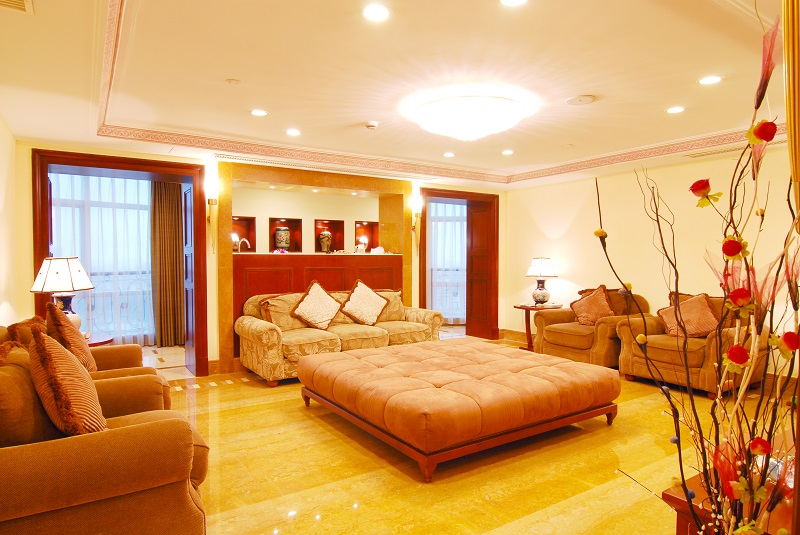 �������ʡ�w66(�й�)���������