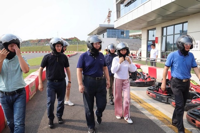 �������ʡ�w66(�й�)���������