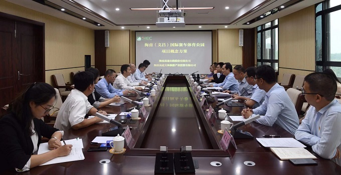 �������ʡ�w66(�й�)���������