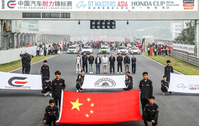 �������ʡ�w66(�й�)���������