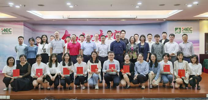 �������ʡ�w66(�й�)���������