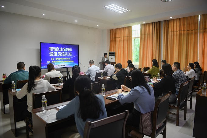 �������ʡ�w66(�й�)���������