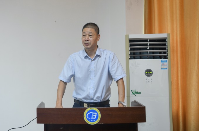 �������ʡ�w66(�й�)���������