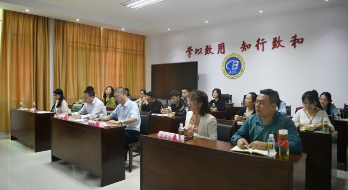 �������ʡ�w66(�й�)���������