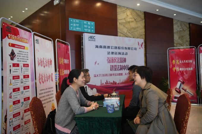 �������ʡ�w66(�й�)���������