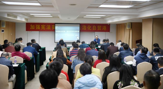 �������ʡ�w66(�й�)���������