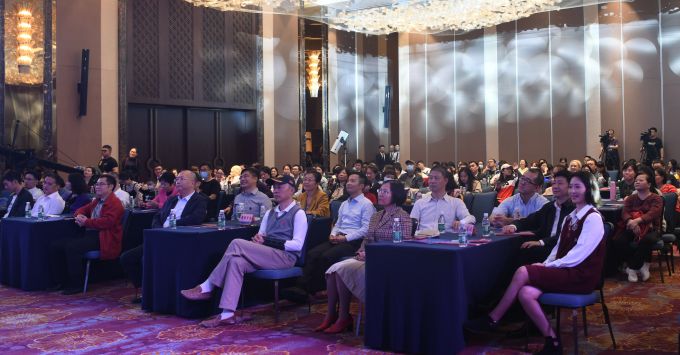 �������ʡ�w66(�й�)���������