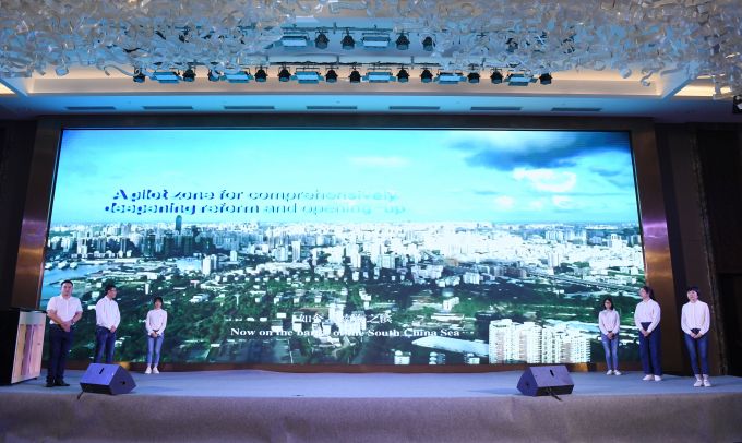 �������ʡ�w66(�й�)���������