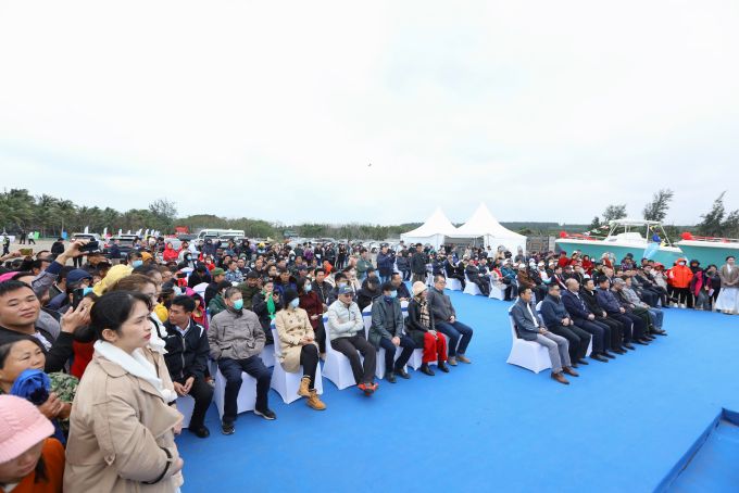 �������ʡ�w66(�й�)���������