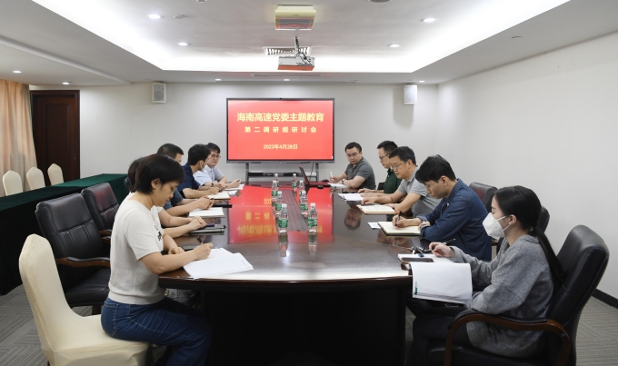 �������ʡ�w66(�й�)���������