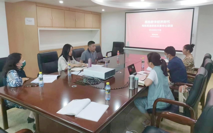 �������ʡ�w66(�й�)���������